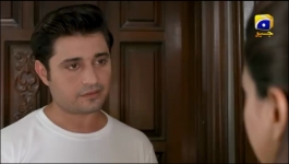 Siyani Episode 122 - 13th Dec 2022